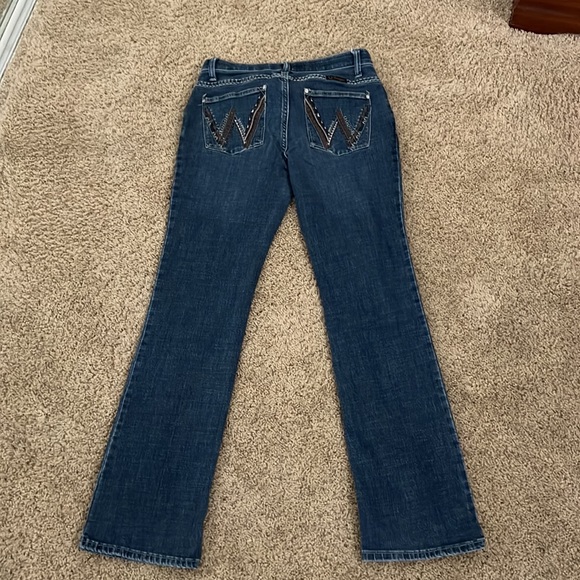 Wrangler 7/8x32 - Picture 5 of 8